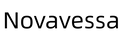 Novavessa
